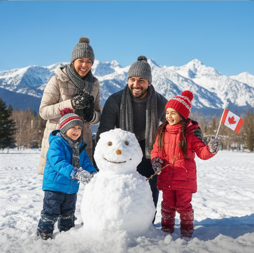 Success story of The Gonzalez Family